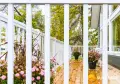 sunspace-traditional-picket-railing-fence_0006