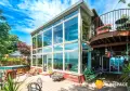 sunspace-sunrooms-model-400_0001