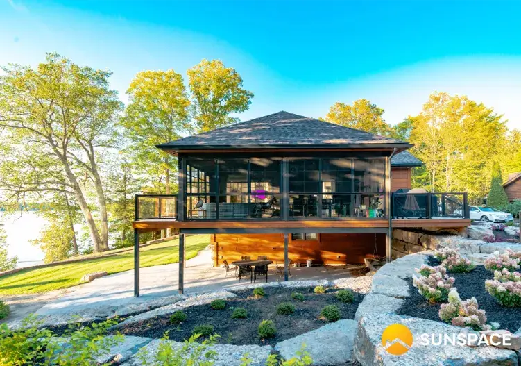 Insulated Wall Systems Wilmington