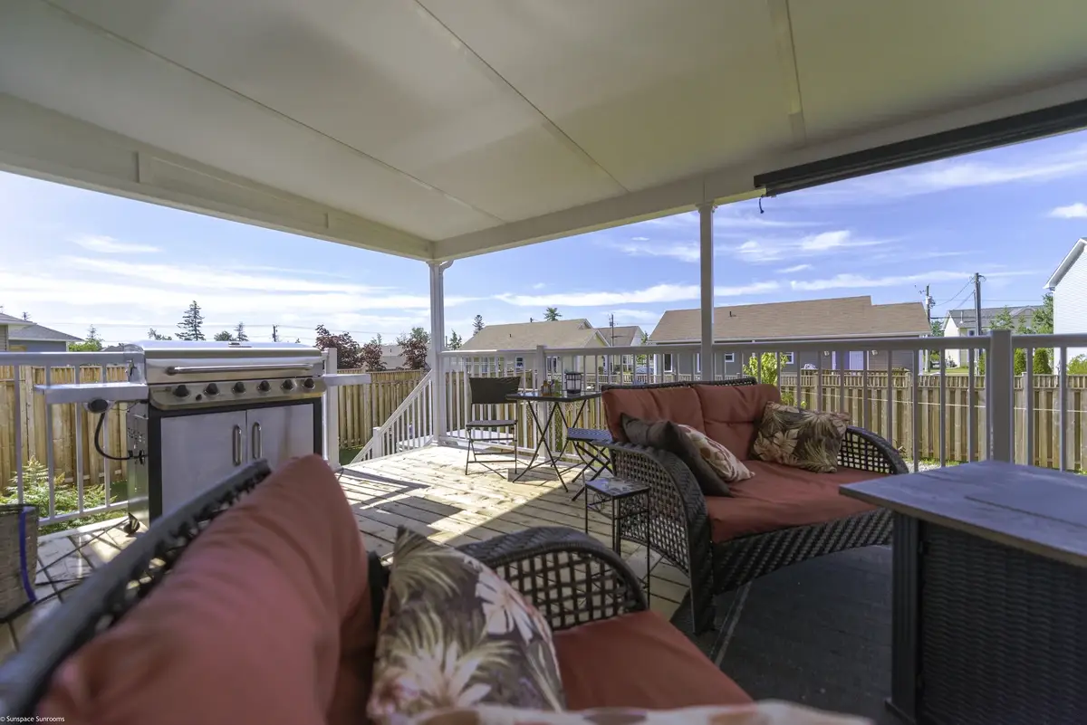 outdoor patio cover builder wilmington