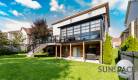 sunspace-sunrooms-model-200_0012