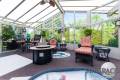sunspace-sunrooms-model-300_0010