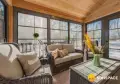 sunspace-walls-under-conversion-0002-2065-1