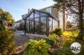 sunspace-sunrooms-model-200_0005
