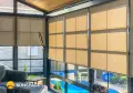 sunspace-sunrooms-sunshades_0010