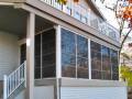 porch-enclosure-house-big-windows-eaastern-sunrooms