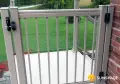 sunspace-traditional-picket-railing-fence_0001