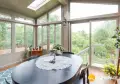 sunspace-sunrooms-model-400_0009