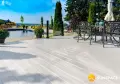 sunspace-alumadeck0007