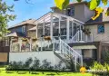sunspace-topless-glass-railing_0010